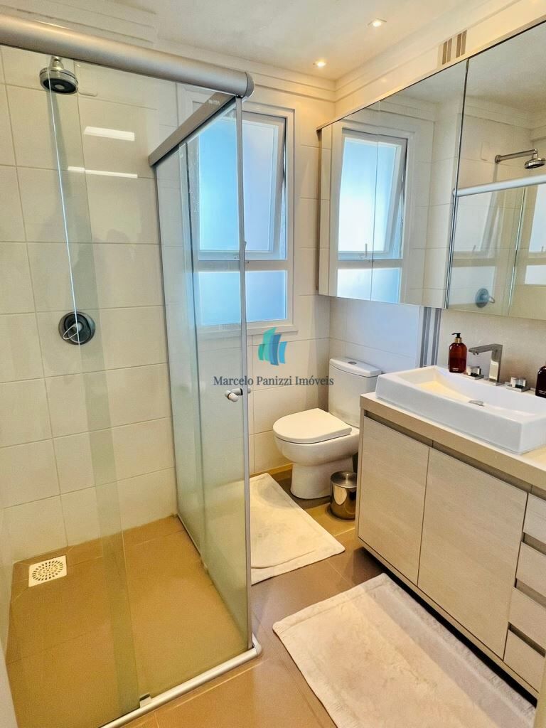 Apartamento, 3 quartos, 168 m² - Foto 23