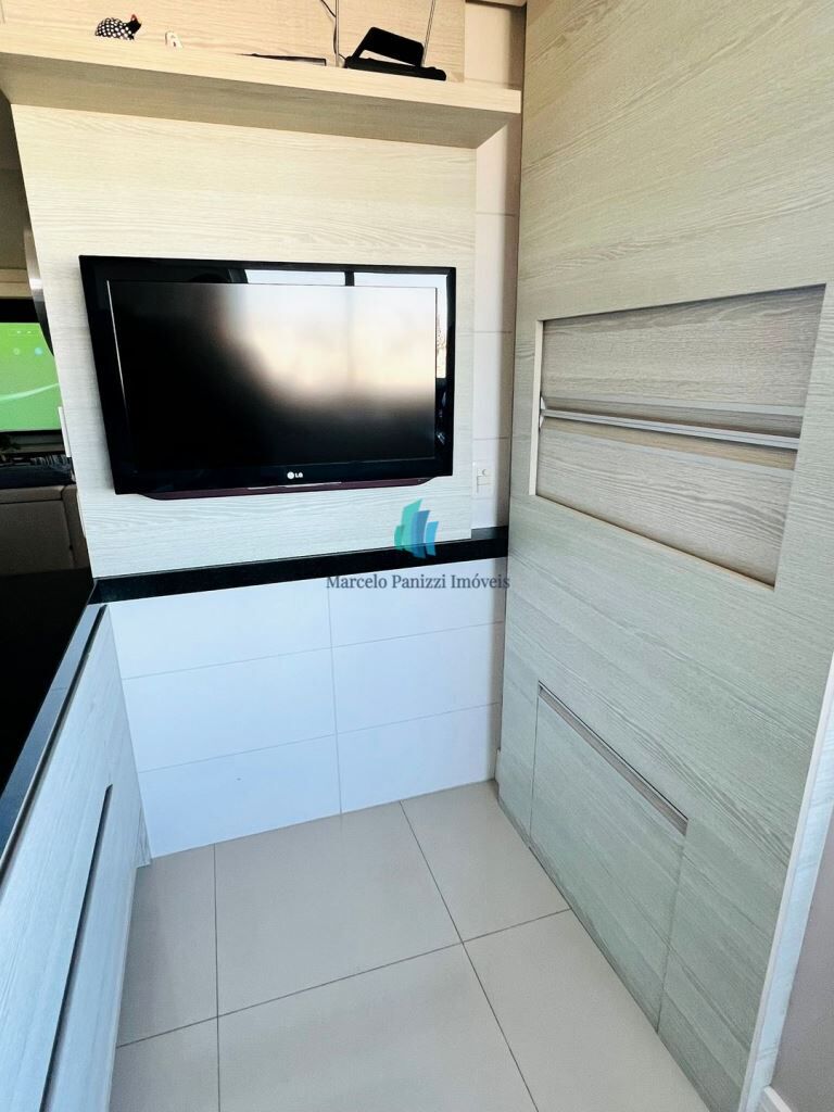 Apartamento, 3 quartos, 168 m² - Foto 11