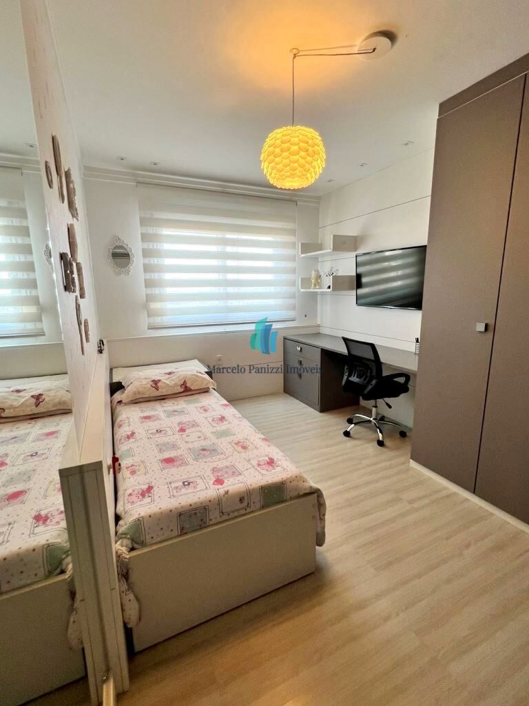 Apartamento, 3 quartos, 168 m² - Foto 28