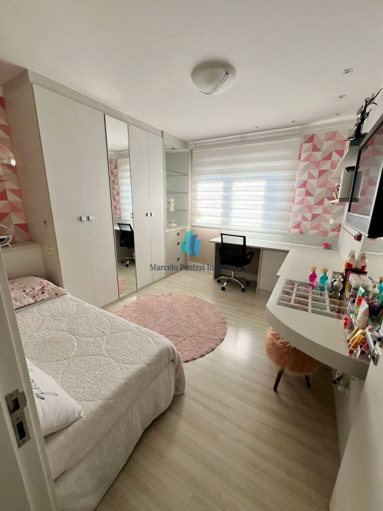 Apartamento, 3 quartos, 168 m² - Foto 25