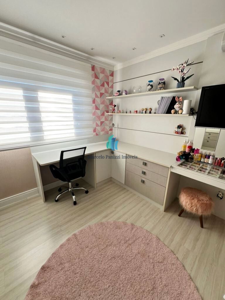 Apartamento, 3 quartos, 168 m² - Foto 26