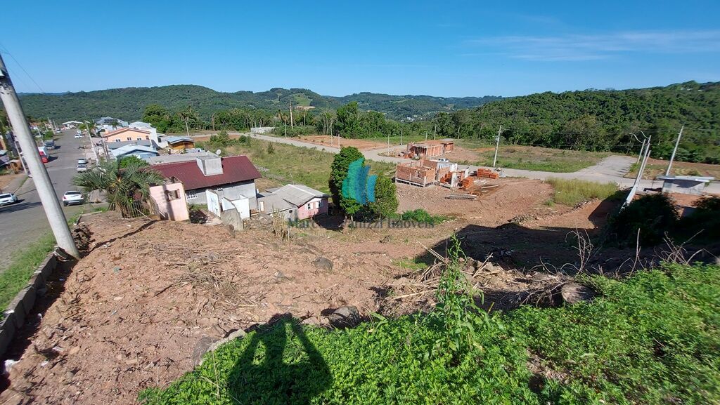 Terreno à venda, 722m² - Foto 2