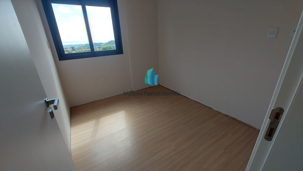 Apartamento à venda com 2 quartos, 56m² - Foto 8