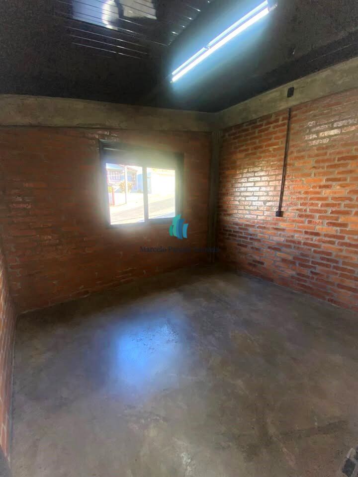 Casa, 2 quartos, 72 m² - Foto 8