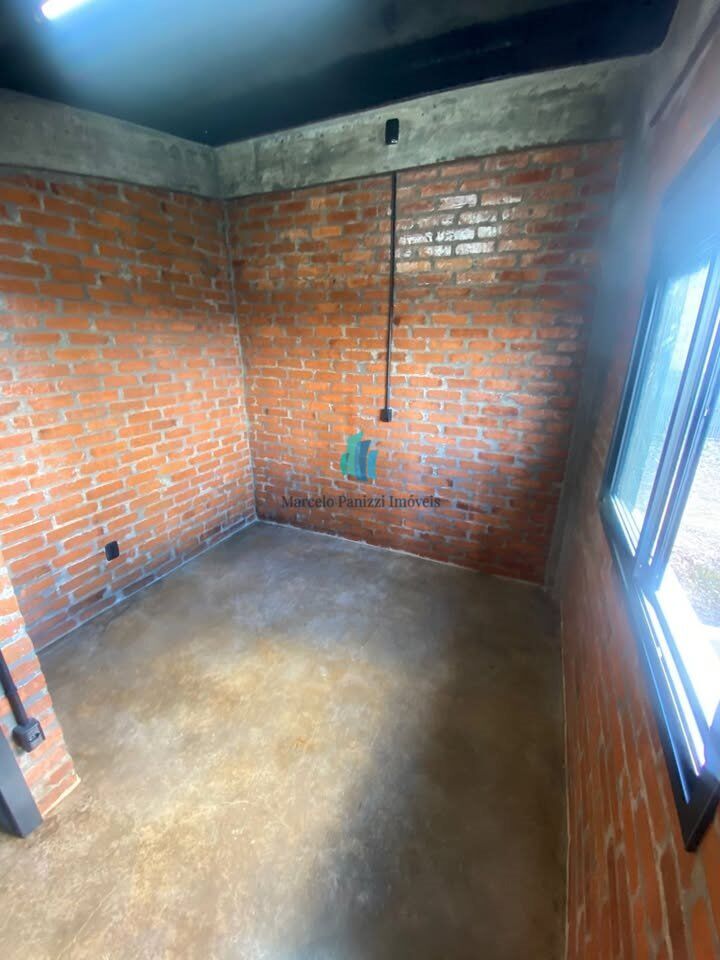 Casa, 2 quartos, 72 m² - Foto 10