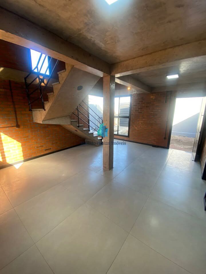 Casa, 2 quartos, 72 m² - Foto 5