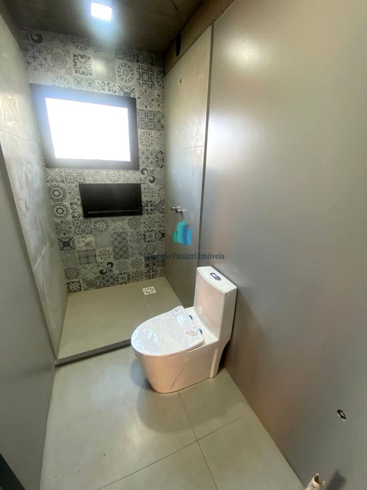 Casa, 2 quartos, 72 m² - Foto 9