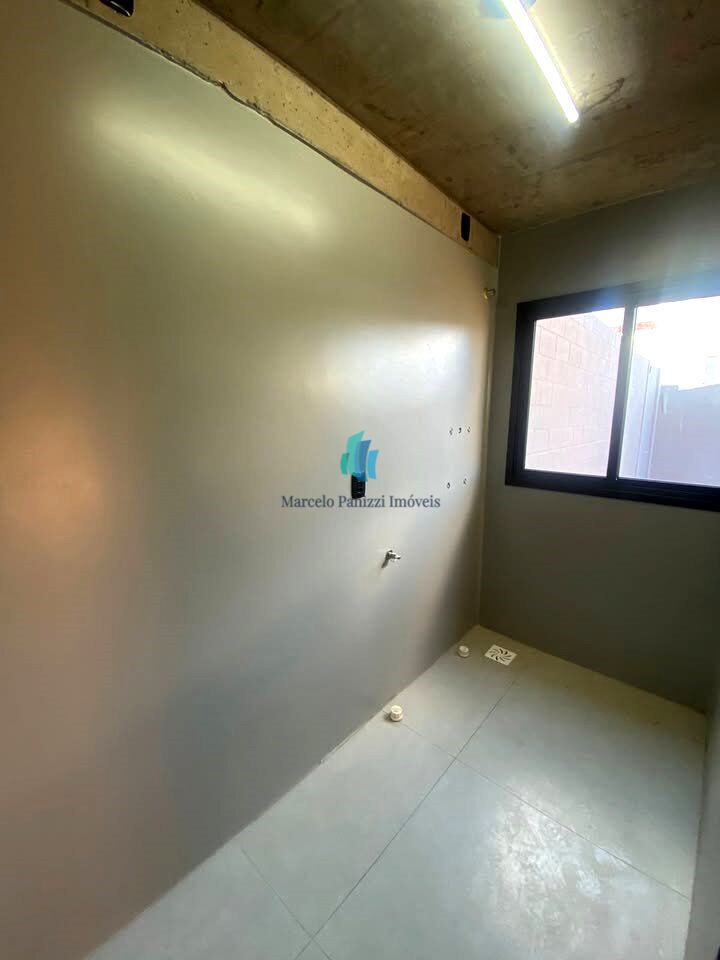 Casa, 2 quartos, 72 m² - Foto 7