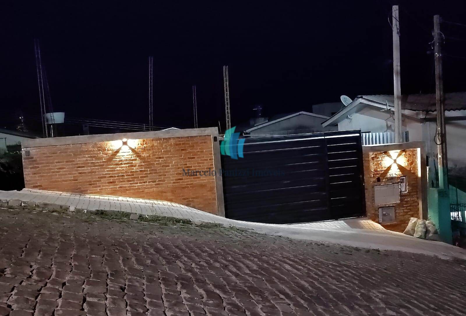 Casa, 2 quartos, 72 m² - Foto 7