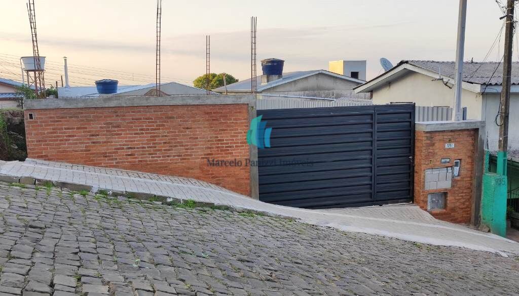 Casa, 2 quartos, 72 m² - Foto 8