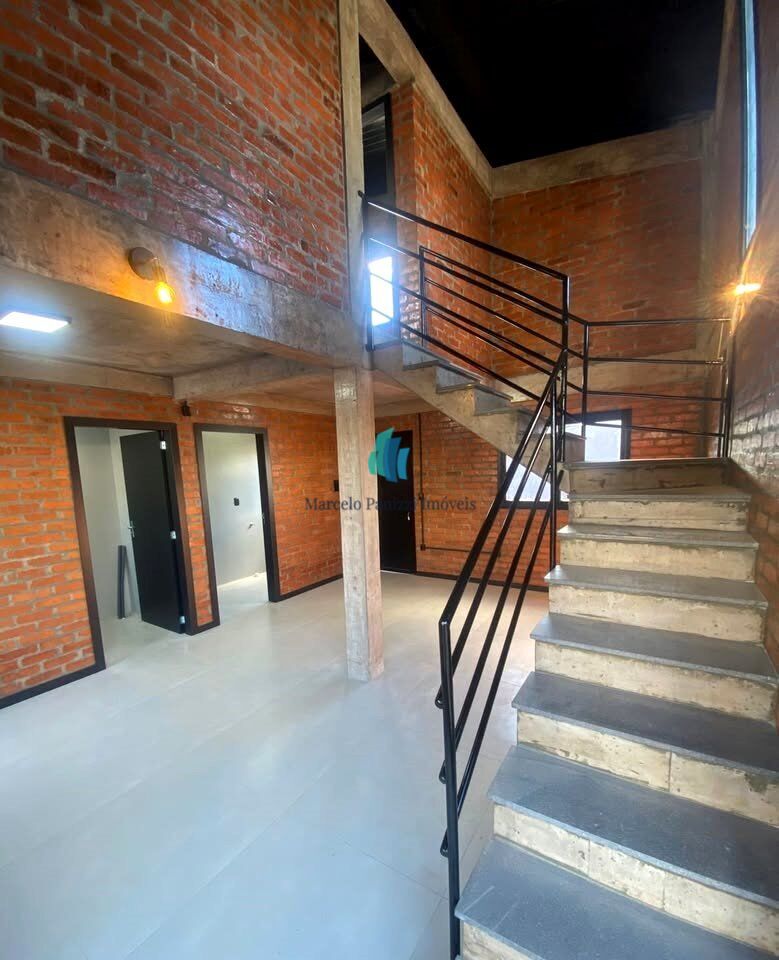 Casa, 2 quartos, 72 m² - Foto 6