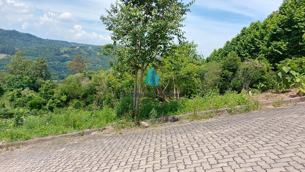 Terreno, 185 m² - Foto 1