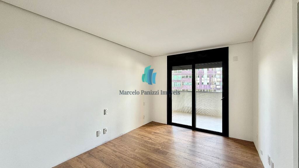 Apartamento, 3 quartos, 239 m² - Foto 17