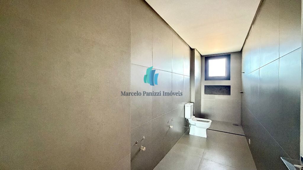 Apartamento, 3 quartos, 239 m² - Foto 12