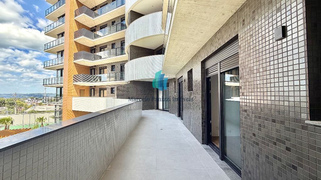 Apartamento, 3 quartos, 239 m² - Foto 14