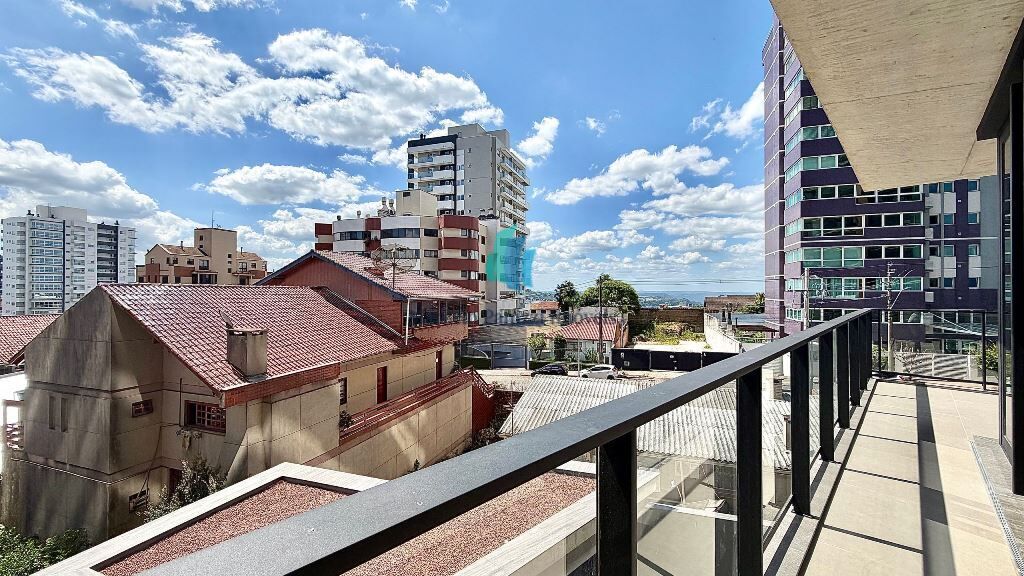 Apartamento, 3 quartos, 239 m² - Foto 7