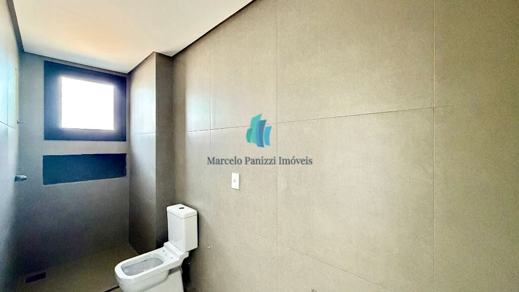 Apartamento, 3 quartos, 239 m² - Foto 16