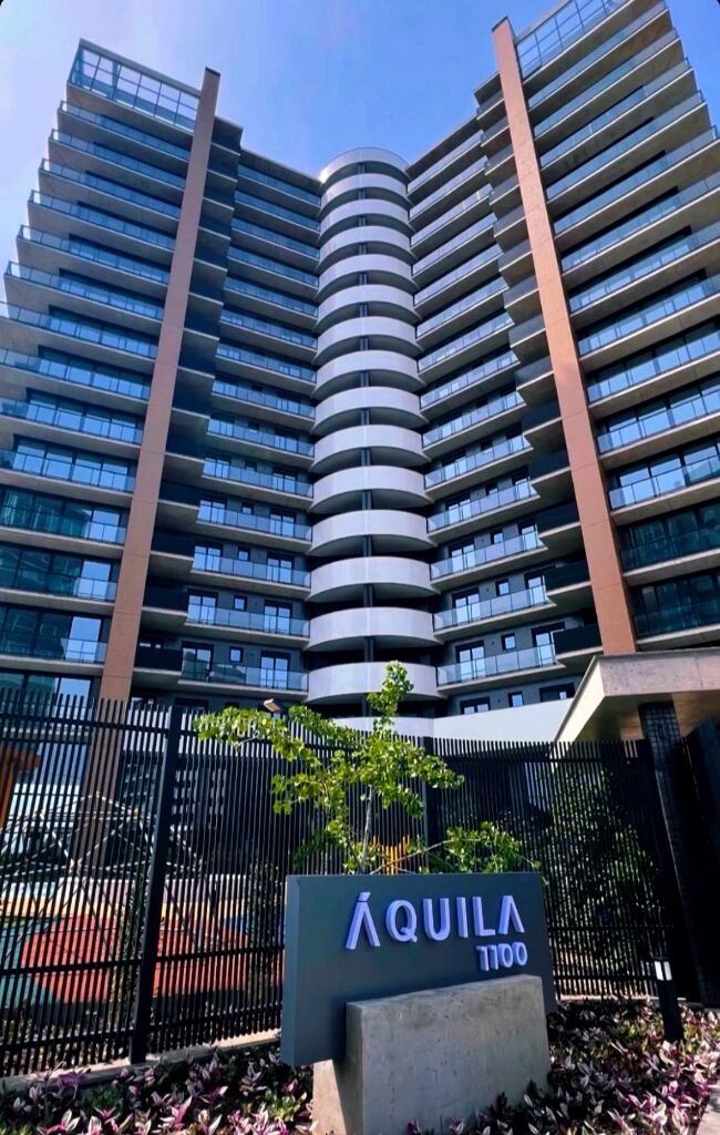 Apartamento, 3 quartos, 208 m² - Foto 1