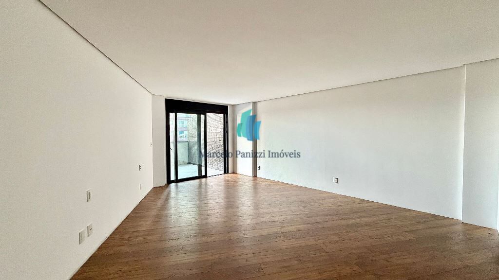 Apartamento, 3 quartos, 239 m² - Foto 9