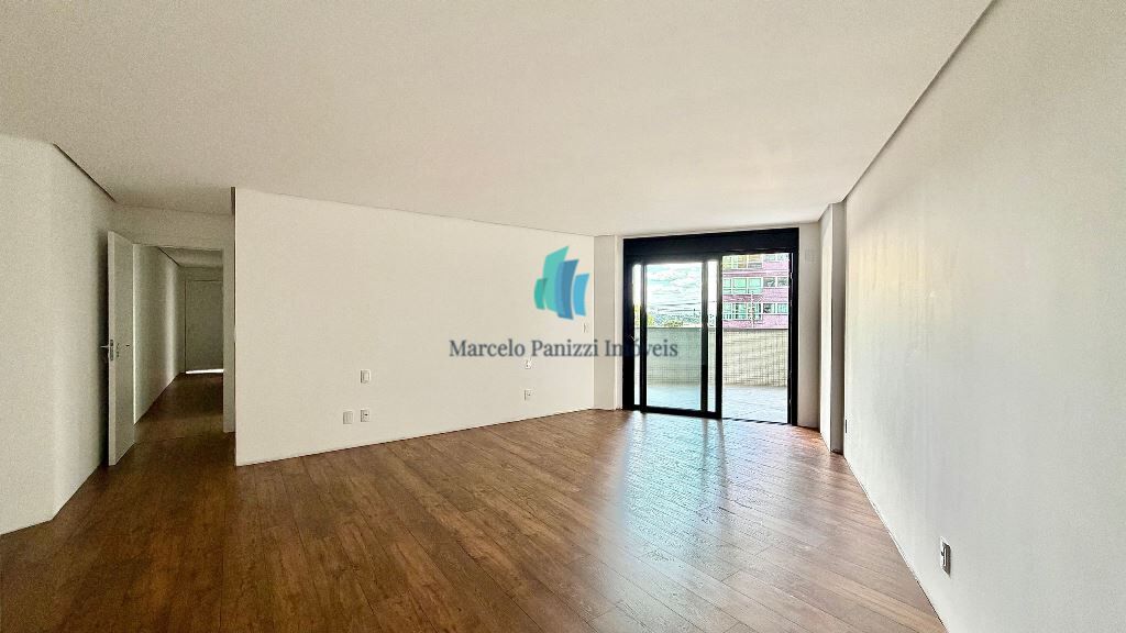 Apartamento, 3 quartos, 239 m² - Foto 10