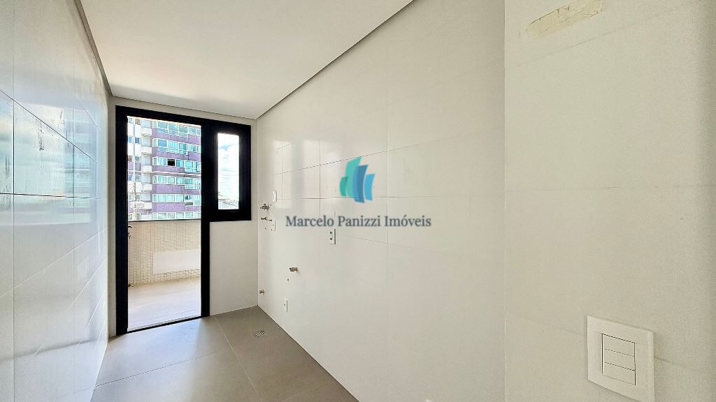 Apartamento, 3 quartos, 239 m² - Foto 8