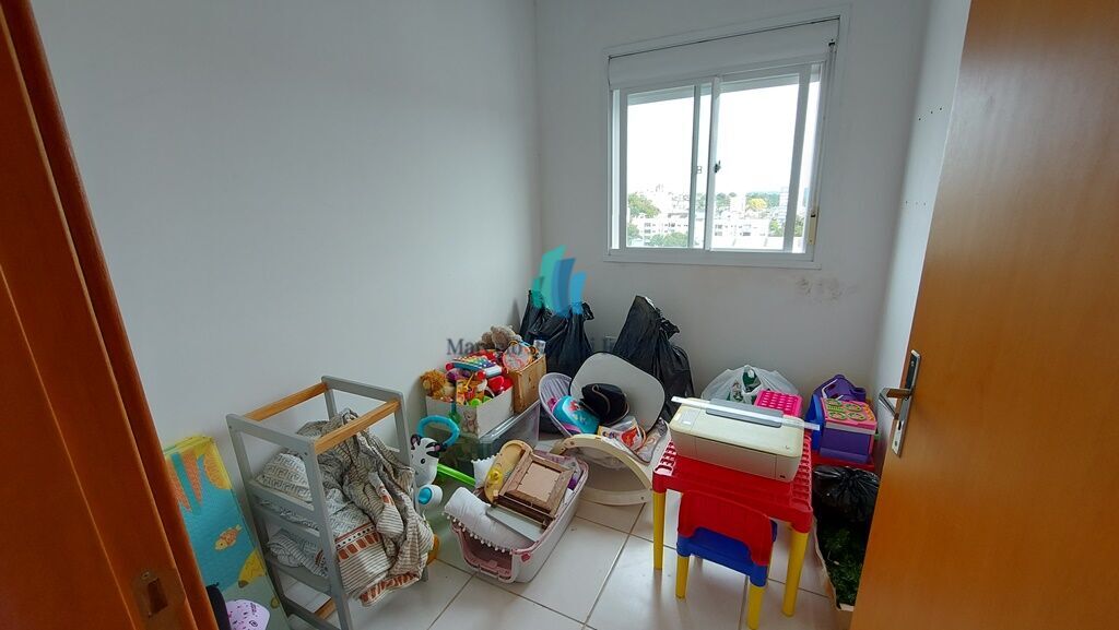 Apartamento, 2 quartos, 45 m² - Foto 10