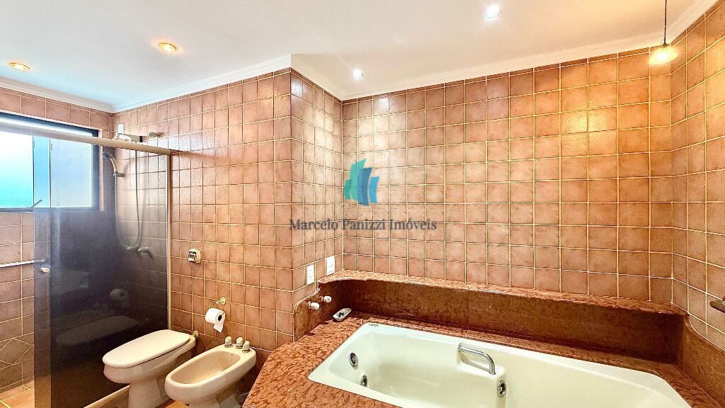 Cobertura, 4 quartos, 453 m² - Foto 15