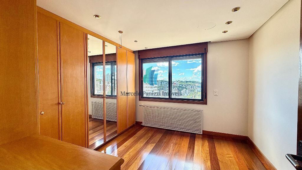 Cobertura, 4 quartos, 453 m² - Foto 10