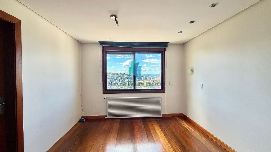 Cobertura, 4 quartos, 453 m² - Foto 9