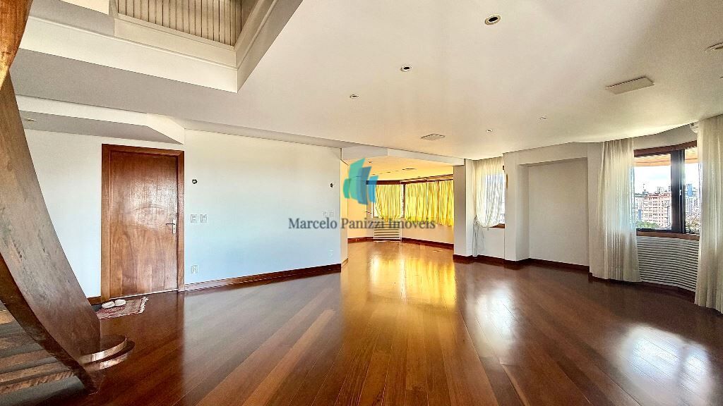 Cobertura, 4 quartos, 453 m² - Foto 6