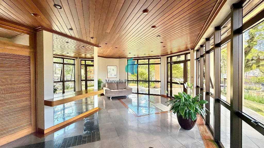 Cobertura, 4 quartos, 453 m² - Foto 3