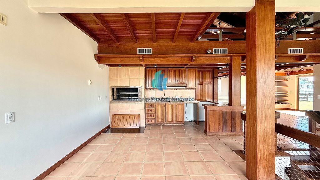 Cobertura, 4 quartos, 453 m² - Foto 16