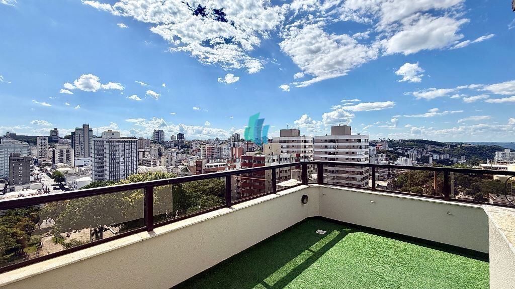 Cobertura, 4 quartos, 453 m² - Foto 24