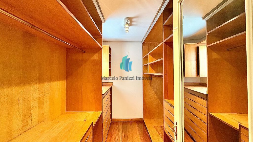 Cobertura, 4 quartos, 453 m² - Foto 14