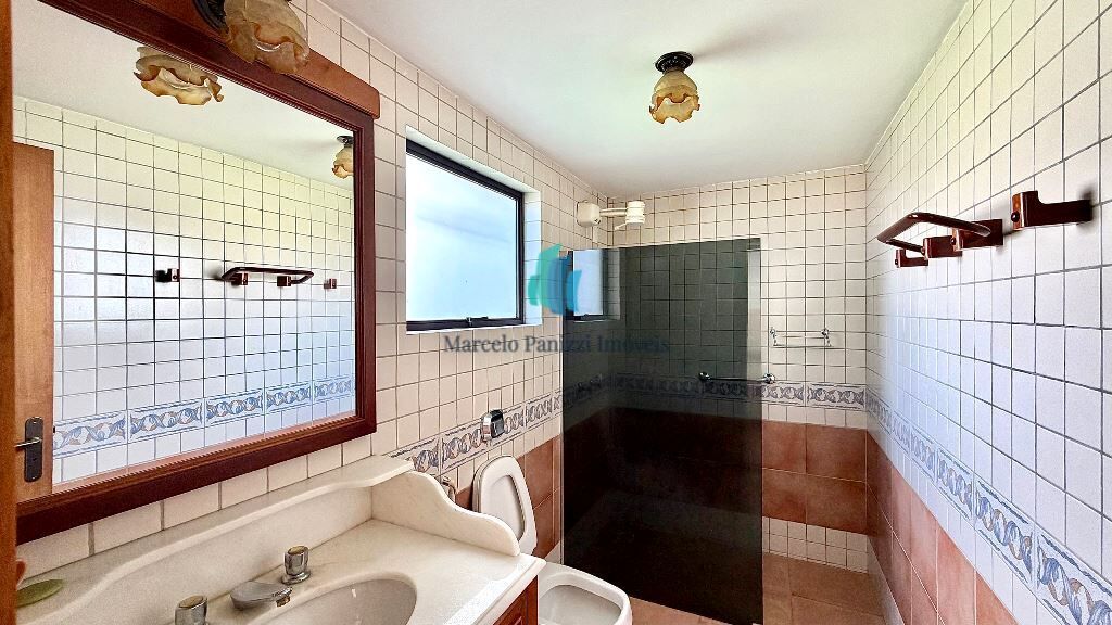 Cobertura, 4 quartos, 453 m² - Foto 19