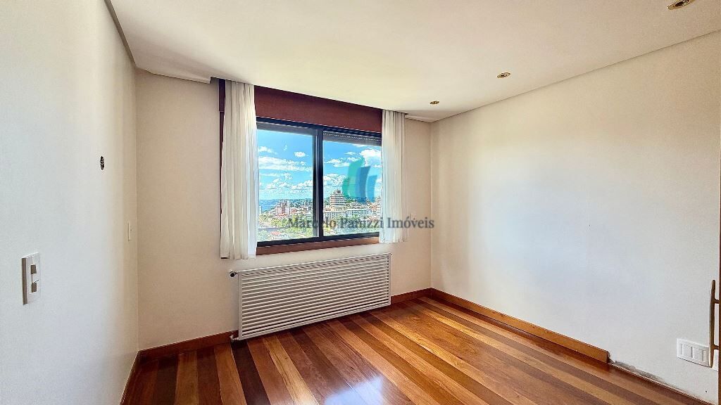 Cobertura, 4 quartos, 453 m² - Foto 11