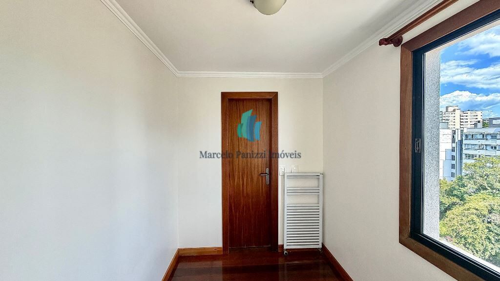 Cobertura, 4 quartos, 453 m² - Foto 21