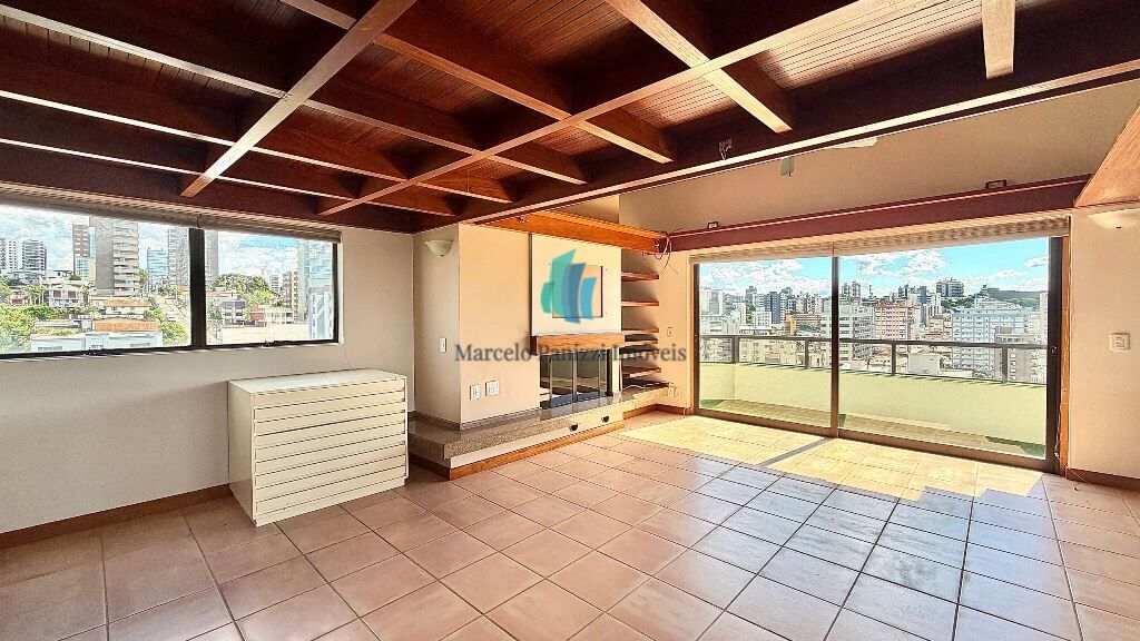 Cobertura, 4 quartos, 453 m² - Foto 18