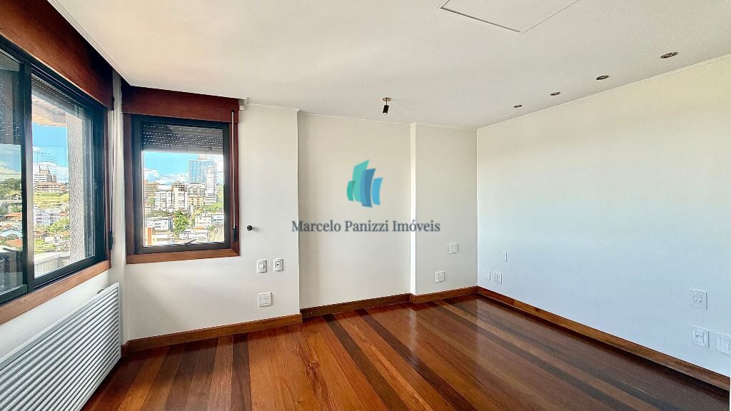 Cobertura, 4 quartos, 453 m² - Foto 12