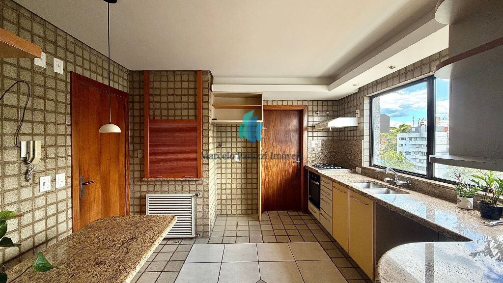 Cobertura, 4 quartos, 453 m² - Foto 20