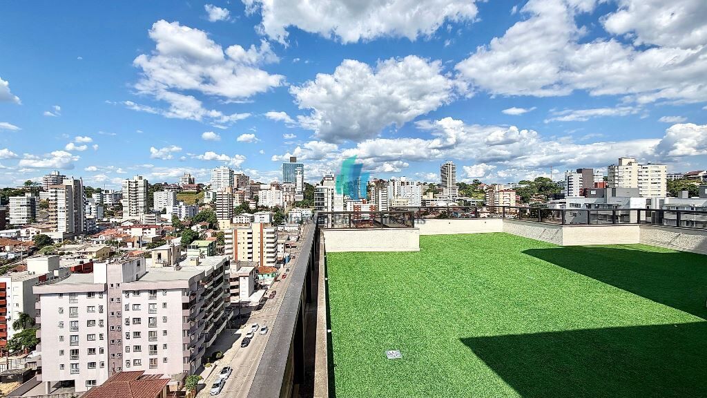 Cobertura, 4 quartos, 453 m² - Foto 25