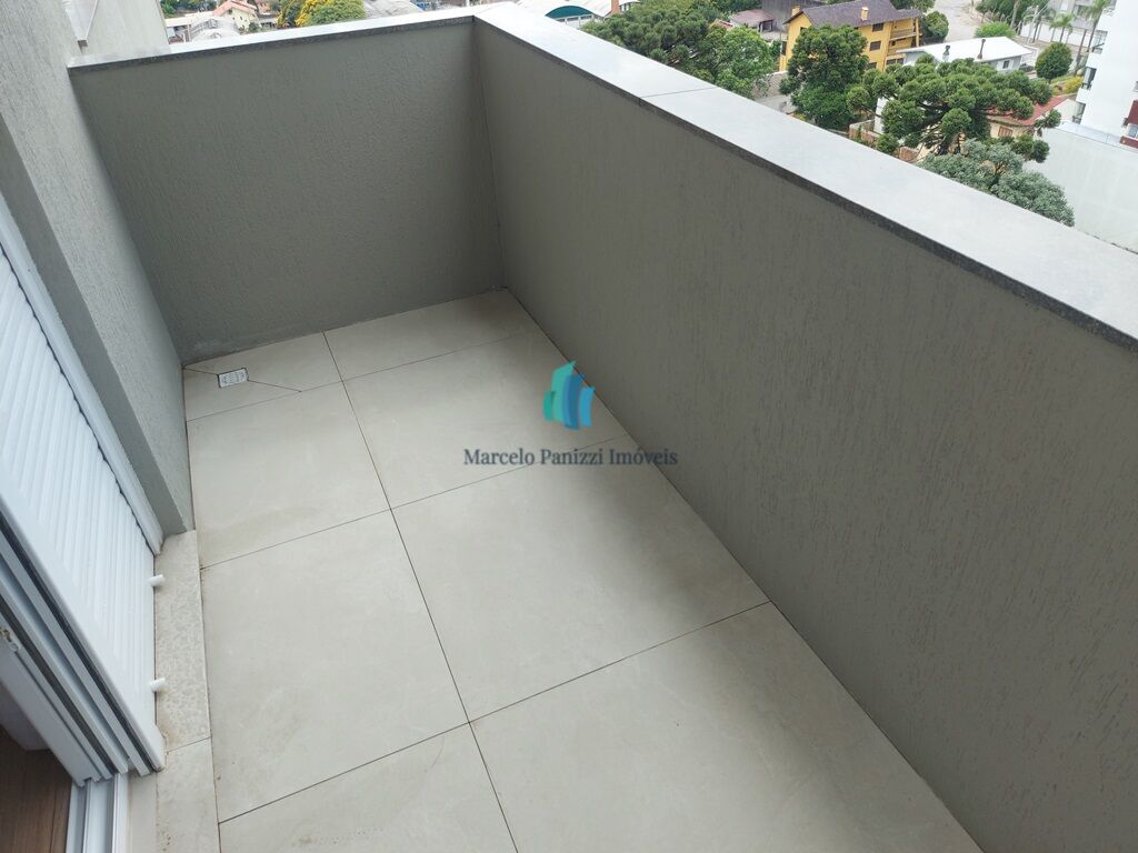 Apartamento à venda com 2 quartos, 85m² - Foto 11