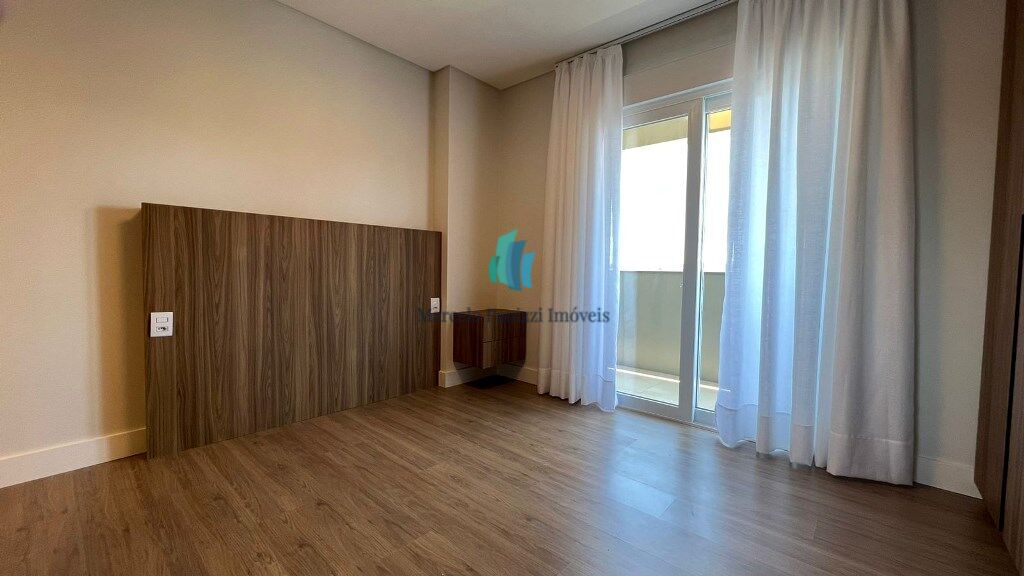 Apartamento à venda com 2 quartos, 85m² - Foto 8