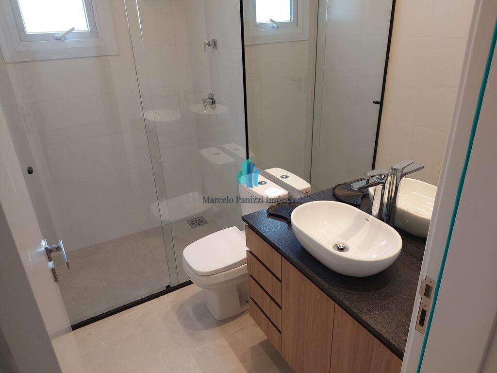 Apartamento à venda com 2 quartos, 85m² - Foto 16