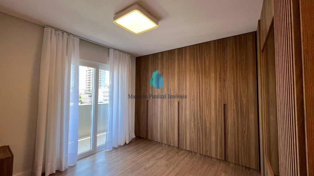 Apartamento à venda com 2 quartos, 85m² - Foto 9