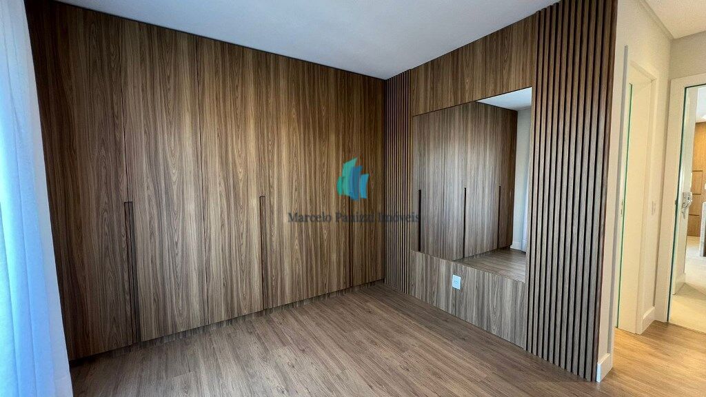 Apartamento à venda com 2 quartos, 85m² - Foto 10