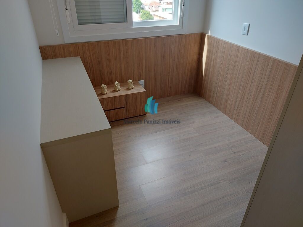 Apartamento à venda com 2 quartos, 85m² - Foto 15