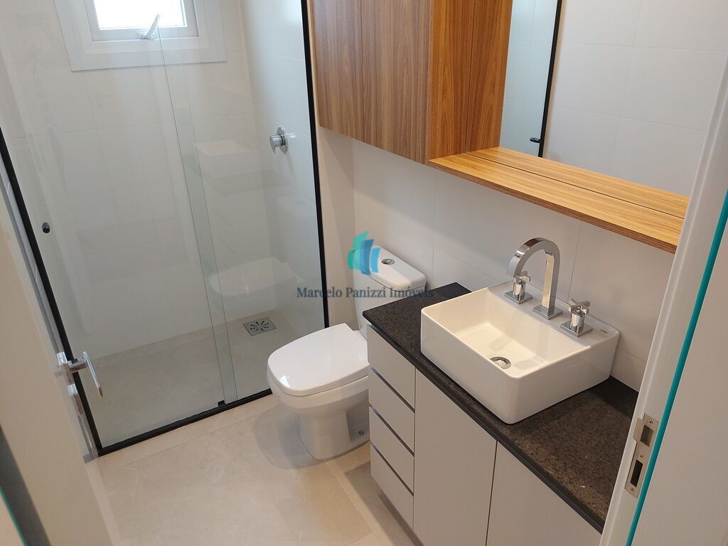 Apartamento à venda com 2 quartos, 85m² - Foto 13