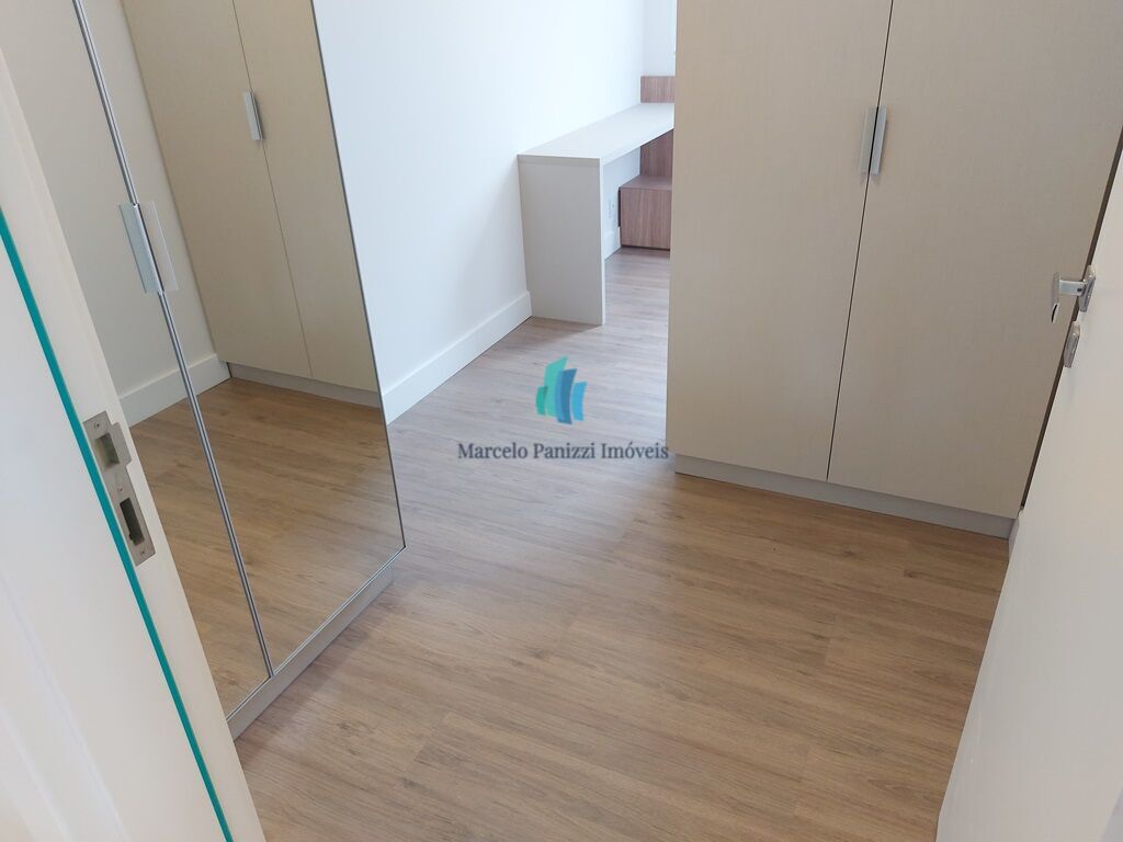 Apartamento à venda com 2 quartos, 85m² - Foto 14