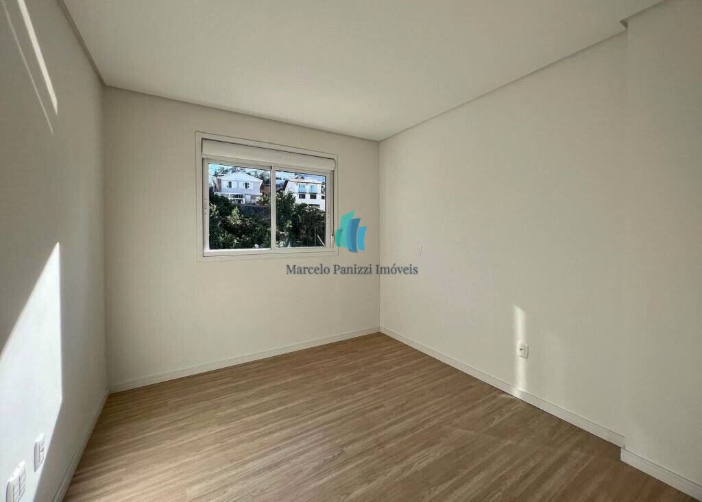 Apartamento à venda com 3 quartos, 128m² - Foto 21